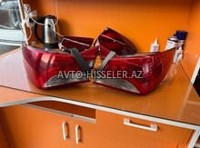 Hyundai Sonata 2010-2013 stop farası